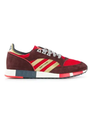 farfetch adidas sneakers