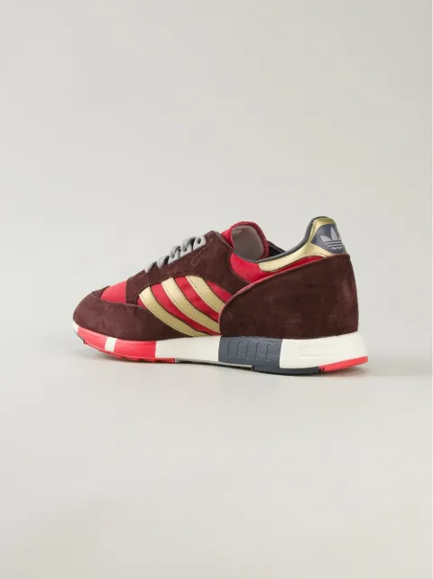 farfetch adidas sneakers