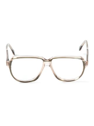 yves saint laurent reading glasses