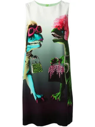 cheap shift dresses