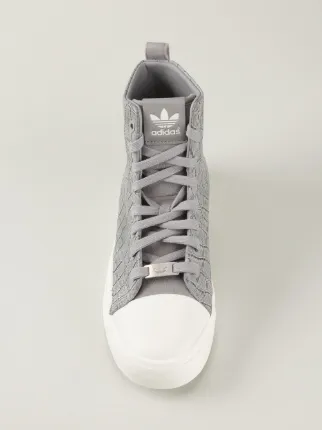 zapatillas de deporte blancas 2.0 honey de adidas originals