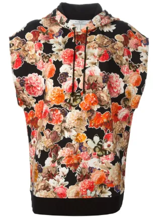 Givenchy