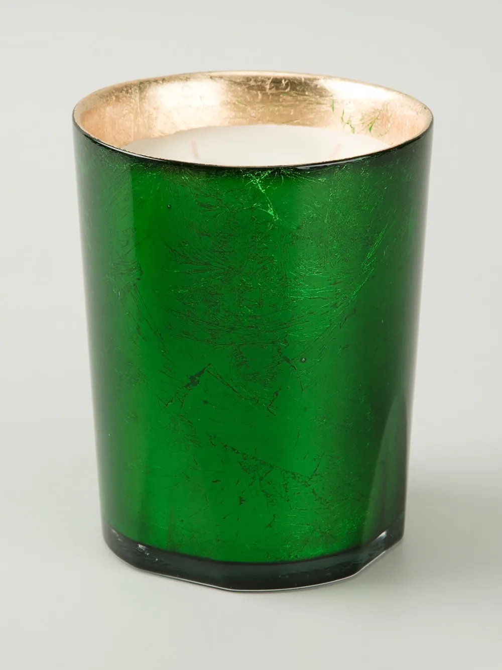 TRUDON 'Gabriel Intermezzo' Candle Farfetch