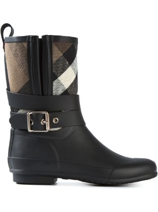 burberry holloway boots