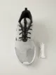 Nike lace-up sneakers