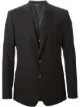 Image 1 of Dolce & Gabbana classic three-piece suit