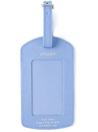 Smythson