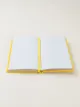 Smythson 'Life Is Beautiful' Notizbuch