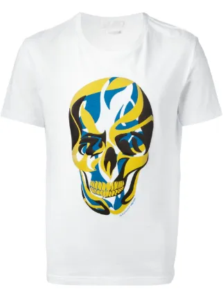 10883013_4269611_322.jpg 10883013_4269611_322.jpg