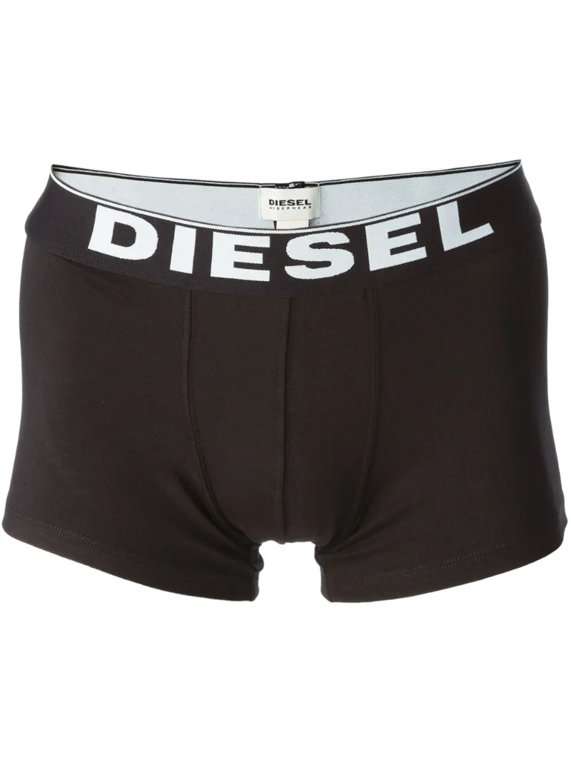 боксеры Kory Diesel