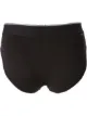 Diesel ropa interior Blade