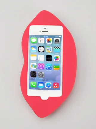 coque d iphone 5 coque d iphone 5