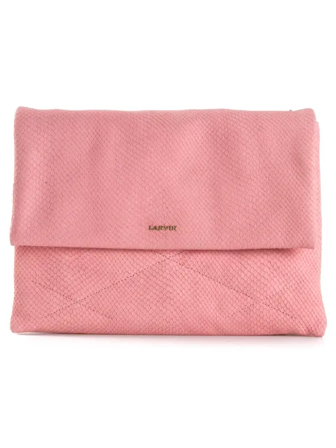 Lanvin 'Sugar' shoulder bag