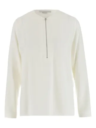 Stella McCartney