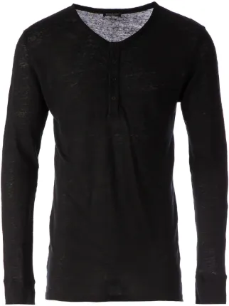Balmain