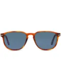 Persol PO3019S sunglasses - Brown