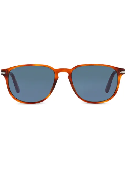 Persol PO3019S sunglasses