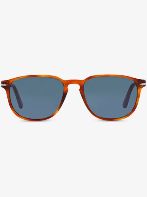 Persol Meflecto square-frame sunglasses