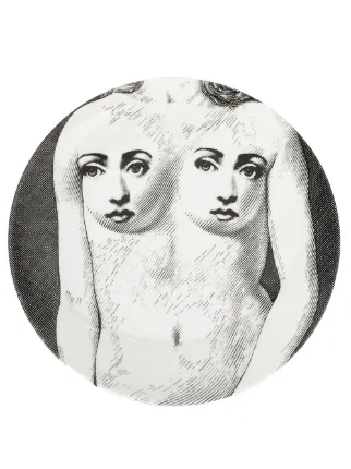 Fornasetti