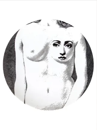 Fornasetti