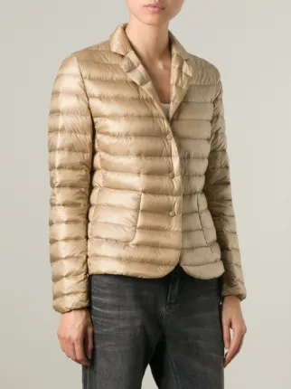 moncler leyla beige moncler leyla beige