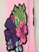 D.Lo London 'Loretta' socks