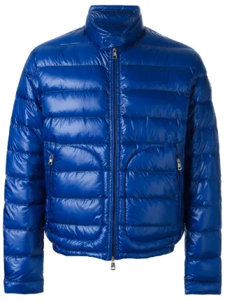 veste moncler acorus veste moncler acorus