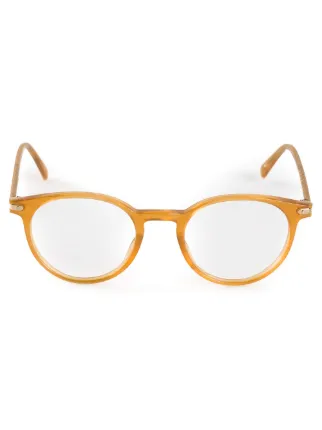 Eyevan7285