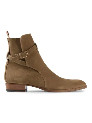 yves saint laurent jodhpur