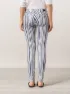 paige striped jeans