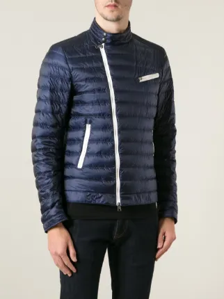 doudoune matelassée moncler doudoune matelassée moncler