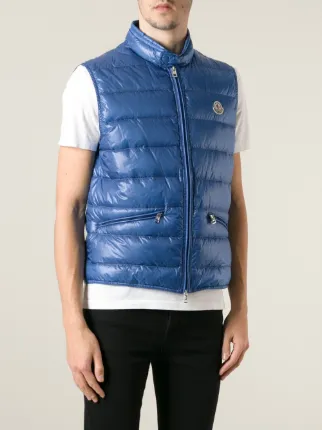 moncler tib moncler tib