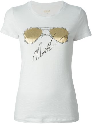 michael by michael kors sunglasses