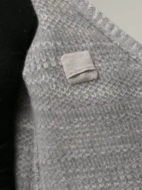 men's cardi coat