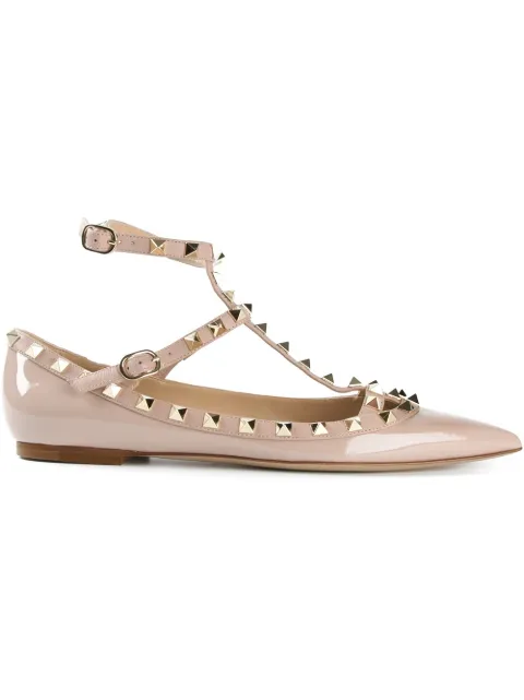 valentino vlogo platform