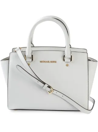 Michael Michael Kors