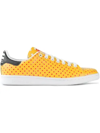 adidas zapatillas de lunares adidas zapatillas de lunares