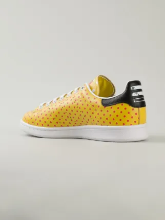 adidas stan smith amarillas adidas stan smith amarillas