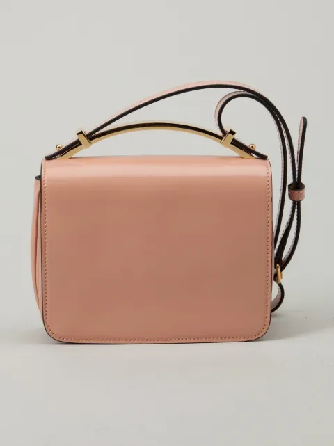 marni sculpture bag