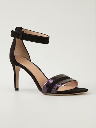 stiletto marc jacobs