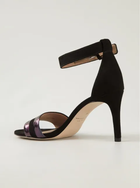 stiletto marc jacobs