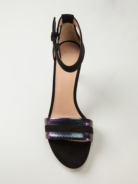 stiletto marc jacobs