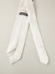 Dolce & Gabbana classic tie