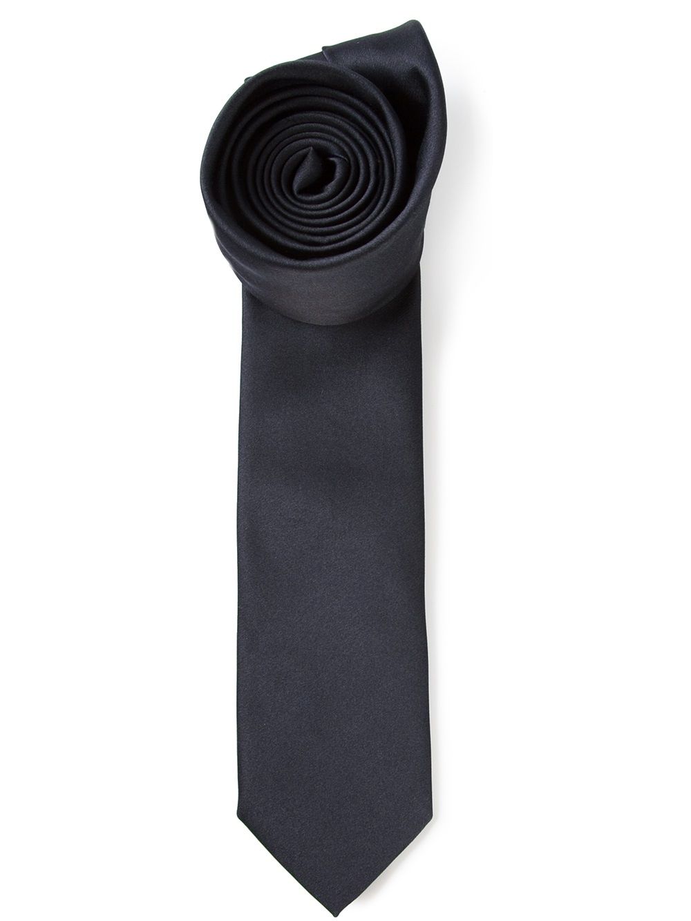 фото Dolce & Gabbana классический галстук