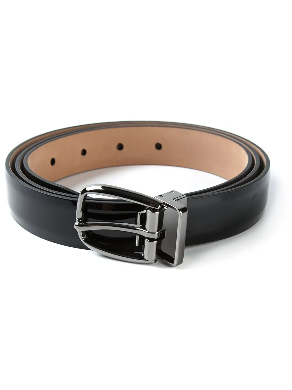 classic belt