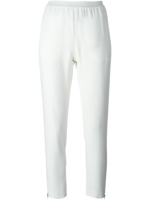 Stella McCartney Tamara trousers