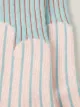 HENRIK VIBSKOV 'Alex' socks