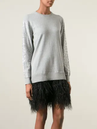 white mini summer dress