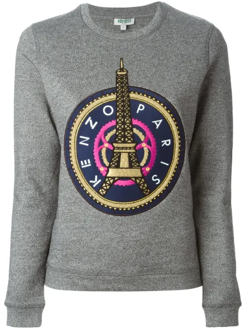t shirt noir femme