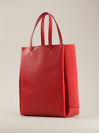 proenza schouler tote sale